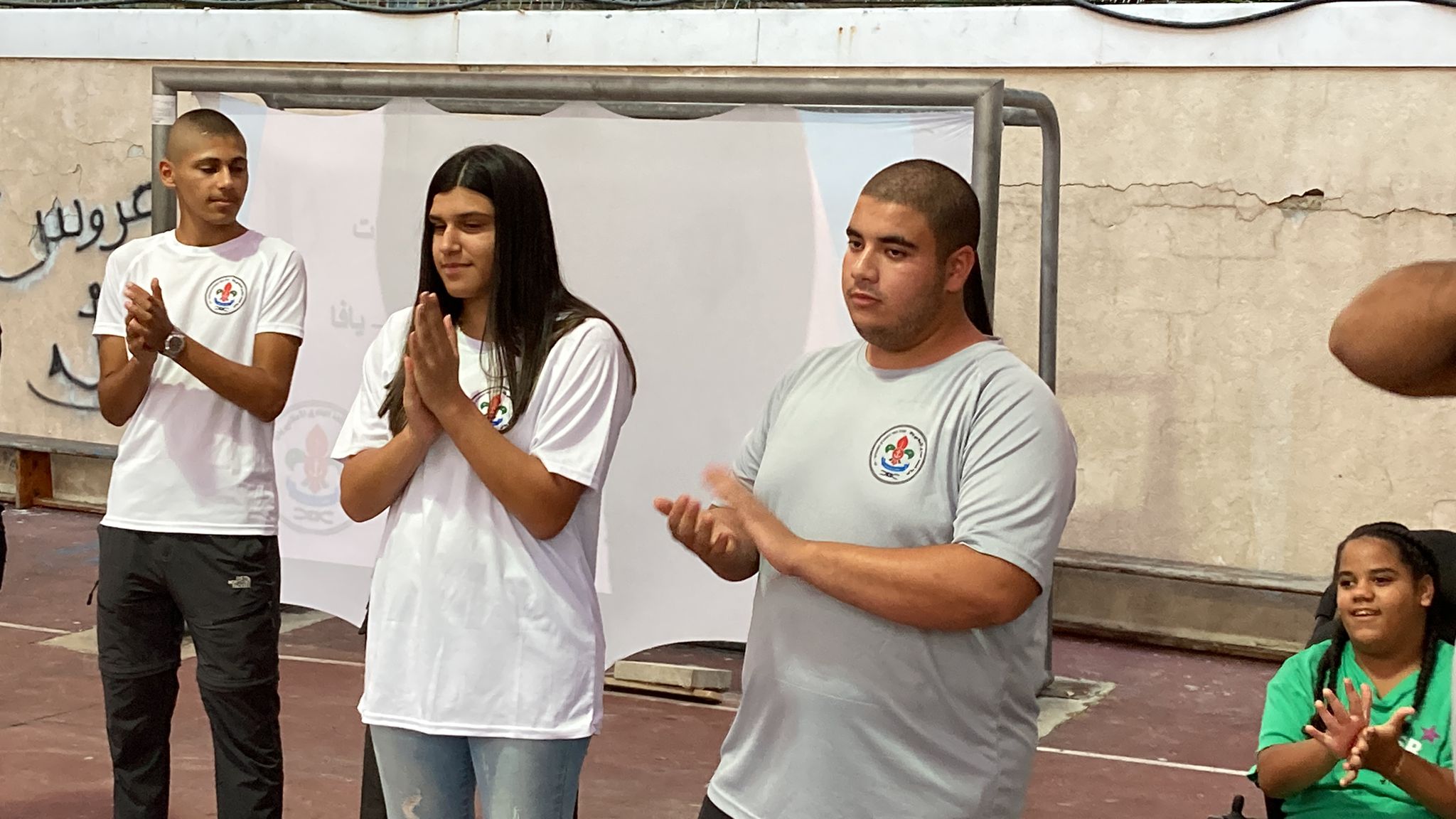 WhatsApp Image 2022-09-23 at 7.48.53 PM.jpeg